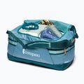 Kelioninis krepšys Cotopaxi Allpa Duffel 55 l blue spruce/abyss 6