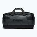Kelioninis krepšys Cotopaxi Allpa Duffel 70 l cotopaxi black