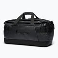 Kelioninis krepšys Cotopaxi Allpa Duffel 70 l cotopaxi black 2