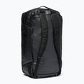 Kelioninis krepšys Cotopaxi Allpa Duffel 70 l cotopaxi black 3