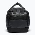 Kelioninis krepšys Cotopaxi Allpa Duffel 70 l cotopaxi black 4