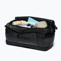 Kelioninis krepšys Cotopaxi Allpa Duffel 70 l cotopaxi black 5