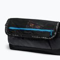 Kelioninis krepšys Cotopaxi Allpa Duffel 70 l cotopaxi black 6