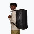 Kelioninis krepšys Cotopaxi Allpa Duffel 70 l cotopaxi black 7