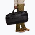 Kelioninis krepšys Cotopaxi Allpa Duffel 70 l cotopaxi black 8