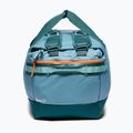 Kelioninis krepšys Cotopaxi Allpa Duffel 70 l blue spruce/abyss 3
