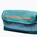 Kelioninis krepšys Cotopaxi Allpa Duffel 70 l blue spruce/abyss 5