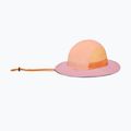 Skrybėlė Cotopaxi Tech Bucket Hat rose 2