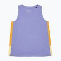 Moteriškas tank topas Cotopaxi Cambio Tank blue smoke 4