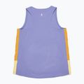 Moteriškas tank topas Cotopaxi Cambio Tank blue smoke 5