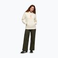 Moteriškas džemperis Cotopaxi Llama Pullover Hoodie bone 2