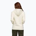 Moteriškas džemperis Cotopaxi Llama Pullover Hoodie bone 3