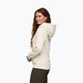 Moteriškas džemperis Cotopaxi Llama Pullover Hoodie bone 4