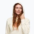 Moteriškas džemperis Cotopaxi Llama Pullover Hoodie bone 5