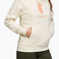 Moteriškas džemperis Cotopaxi Llama Pullover Hoodie bone 7