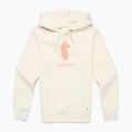Moteriškas džemperis Cotopaxi Llama Pullover Hoodie bone 8