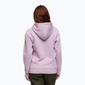Moteriškas džemperis Cotopaxi Do Good Pullover Hoodie antique 3