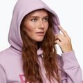 Moteriškas džemperis Cotopaxi Do Good Pullover Hoodie antique 5