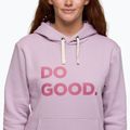 Moteriškas džemperis Cotopaxi Do Good Pullover Hoodie antique 6