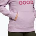 Moteriškas džemperis Cotopaxi Do Good Pullover Hoodie antique 7