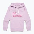 Moteriškas džemperis Cotopaxi Do Good Pullover Hoodie antique 8