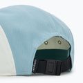 Kepuraitė su snapeliu Cotopaxi Do Good 5-Panel foam/bluegrass 4