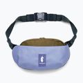 Rankinė ant juosmens Cotopaxi Coso 2L Hip Pack blue smoke/live oak