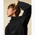 Vyriška softshell striukė Cotopaxi Impermeo 3L Hooded Shell cotopaxi black 4