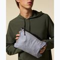 Vyriška softshell striukė Cotopaxi Impermeo 3L Hooded Shell cotopaxi black 8