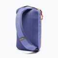 Turistinė kuprinė Cotopaxi Todo Sling 8 l blue smoke 3