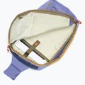 Turistinė kuprinė Cotopaxi Todo Sling 8 l blue smoke 5