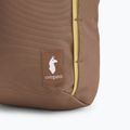 Turistinė kuprinė Cotopaxi Todo Sling 8 l reishi 6