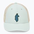 Kepuraitė su snapeliu Cotopaxi Llama Trucker foam 2