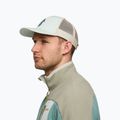 Kepuraitė su snapeliu Cotopaxi Llama Trucker foam 2
