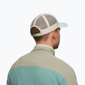Kepuraitė su snapeliu Cotopaxi Llama Trucker foam 3