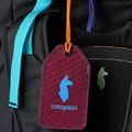 Ženklelis bagažui Cotopaxi Luggage Tag del dia 3