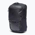 Miesto kuprinė Cotopaxi Allpa 26L Daypack Cotopaxi black 2