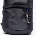 Miesto kuprinė Cotopaxi Allpa 26L Daypack Cotopaxi black 6