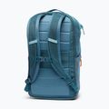 Miesto kuprinė Cotopaxi Allpa Daypack 26 l blue spruce and abyss 2