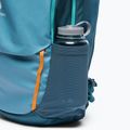 Miesto kuprinė Cotopaxi Allpa Daypack 26 l blue spruce and abyss 3