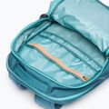 Miesto kuprinė Cotopaxi Allpa Daypack 26 l blue spruce and abyss 5