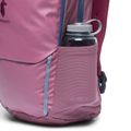 Miesto kuprinė Cotopaxi Allpa Daypack 26 l fig 3