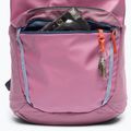 Miesto kuprinė Cotopaxi Allpa Daypack 26 l fig 4