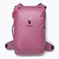 Turistinė kuprinė Cotopaxi Allpa Travel Pack 35 l fig