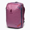 Turistinė kuprinė Cotopaxi Allpa Travel Pack 35 l fig 2