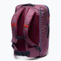 Turistinė kuprinė Cotopaxi Allpa Travel Pack 35 l fig 3