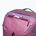 Turistinė kuprinė Cotopaxi Allpa Travel Pack 35 l fig 4