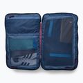 Turistinė kuprinė Cotopaxi Allpa Travel Pack 35 l fig 8