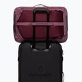 Turistinė kuprinė Cotopaxi Allpa Travel Pack 35 l fig 9