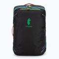 Turistinė kuprinė Cotopaxi Allpa Travel Pack 42 l Del Dia Dark